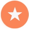 資質齊全